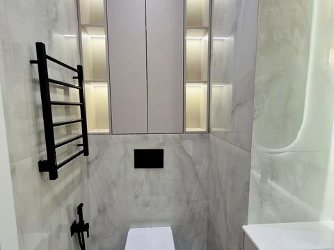 квартира за адресою Генуезька вул., (Будинок 2)