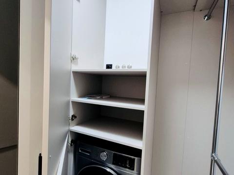 квартира за адресою Генуезька вул., (Будинок 2)