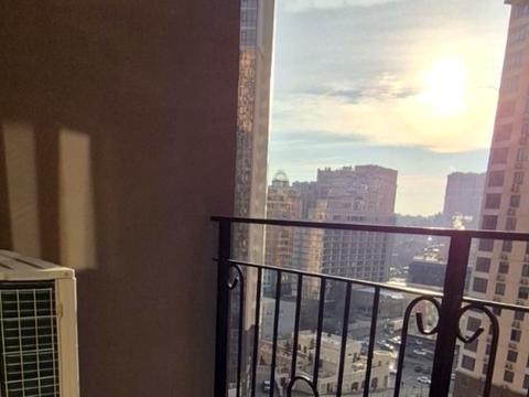 квартира за адресою Генуезька вул., (Будинок 2)