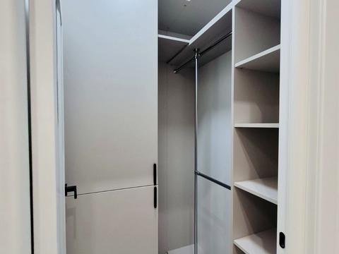 квартира за адресою Генуезька вул., (Будинок 2)