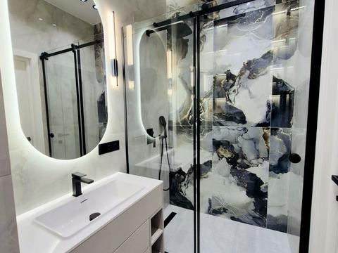 квартира за адресою Генуезька вул., (Будинок 2)