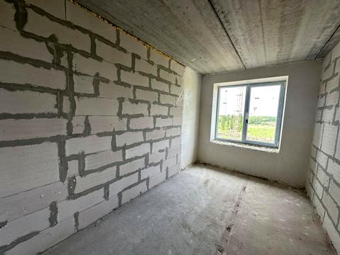 квартира по адресу Нижняя Береговая ул., 1/1