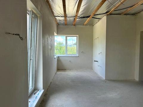 будинок за адресою Весела