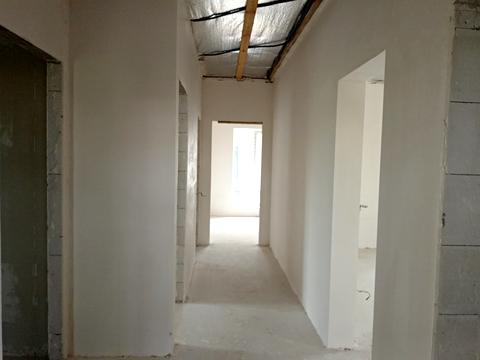 будинок за адресою Весела