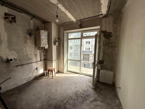 квартира за адресою Північна вул., (Будинок)