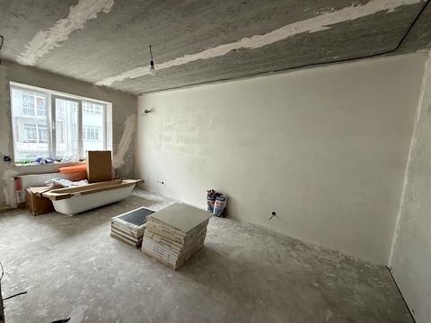 квартира за адресою Північна вул., (Будинок)