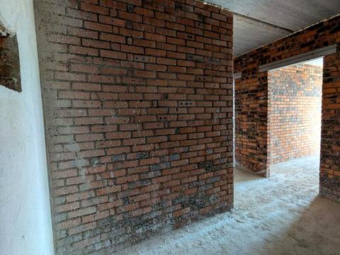 квартира за адресою Петлюри пров., (Будинок 2)