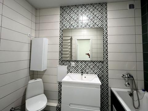 квартира за адресою Гетьмана Мазепи вул. (Красовського), 6г