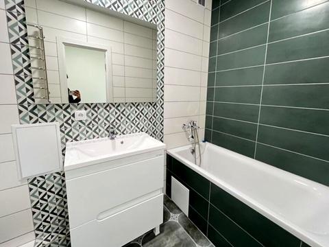 квартира за адресою Гетьмана Мазепи вул. (Красовського), 6г