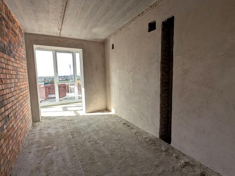 квартира за адресою Петлюри пров., (Будинок 2)