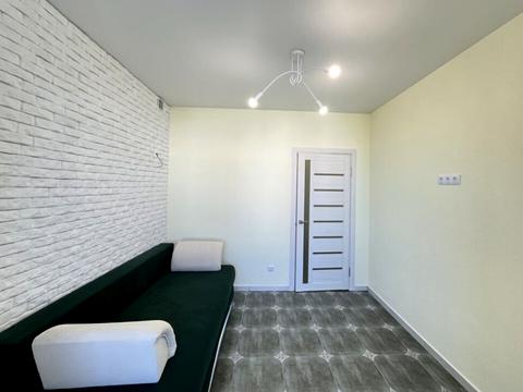 квартира за адресою Гетьмана Мазепи вул. (Красовського), 6г