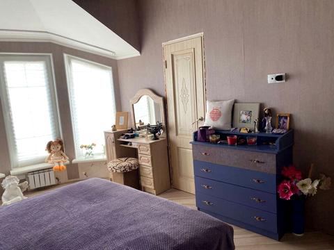 дом по адресу Лісова ул., 678