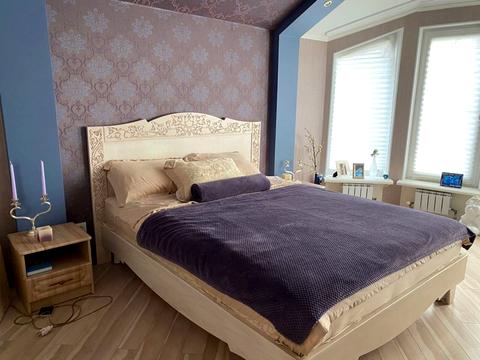 дом по адресу Лісова ул., 678