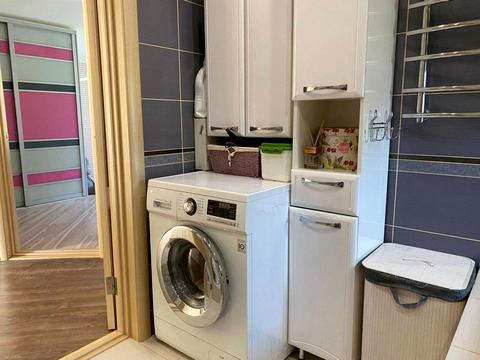 дом по адресу Лісова ул., 678