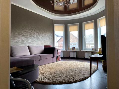 дом по адресу Лісова ул., 678