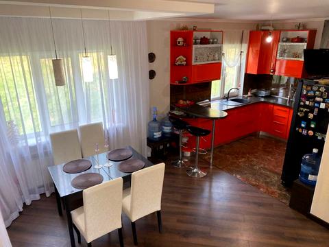 дом по адресу Лісова ул., 678