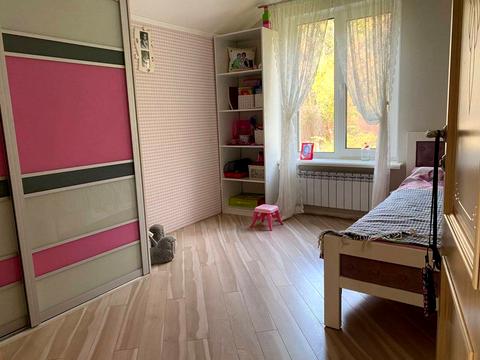 дом по адресу Лісова ул., 678