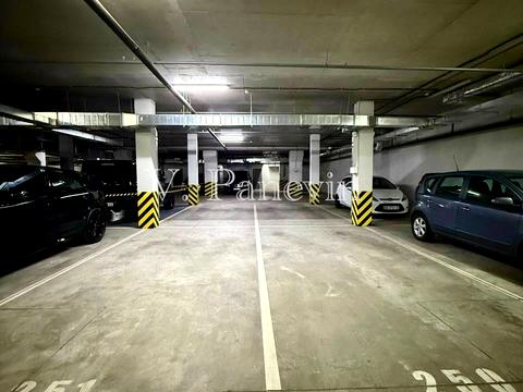 квартира за адресою Дніпро, Набережна Перемоги вул., 112-Д