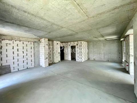 квартира за адресою Дніпро, Набережна Перемоги вул., 112-Д