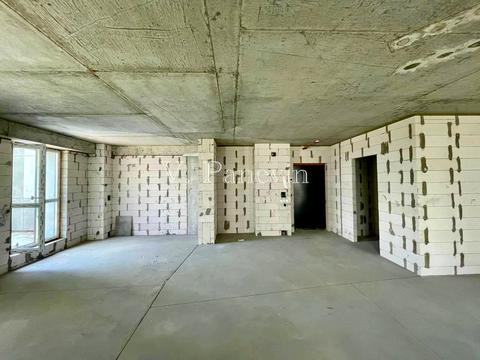 квартира за адресою Дніпро, Набережна Перемоги вул., 112-Д