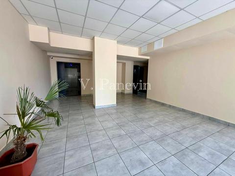 квартира за адресою Дніпро, Набережна Перемоги вул., 112-Д