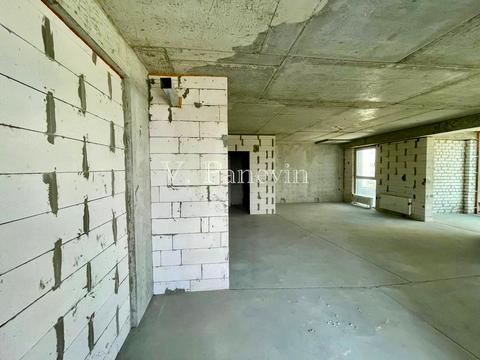 квартира за адресою Дніпро, Набережна Перемоги вул., 112-Д