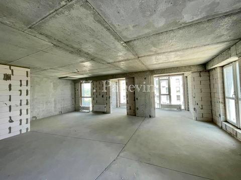 квартира за адресою Дніпро, Набережна Перемоги вул., 112-Д