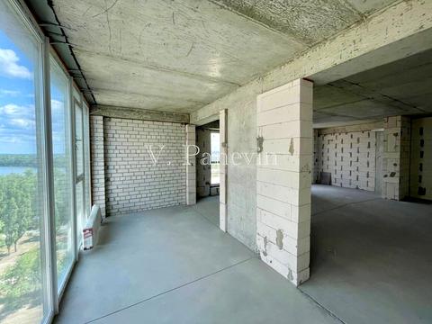 квартира за адресою Дніпро, Набережна Перемоги вул., 112-Д