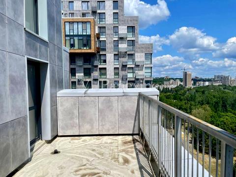 квартира за адресою Дніпро, Набережна Перемоги вул., 112-Д