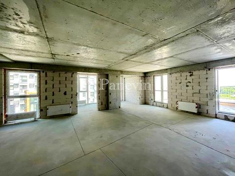 квартира за адресою Дніпро, Набережна Перемоги вул., 112-Д