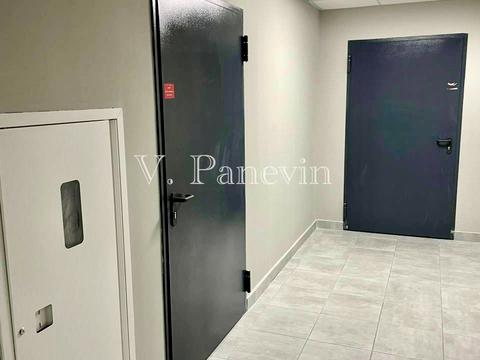 квартира за адресою Дніпро, Набережна Перемоги вул., 112-Д