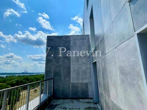 квартира за адресою Дніпро, Набережна Перемоги вул., 112-Д