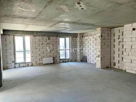 квартира за адресою Дніпро, Набережна Перемоги вул., 112-Д