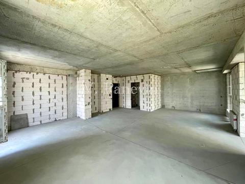 квартира за адресою Дніпро, Набережна Перемоги вул., 112-Д