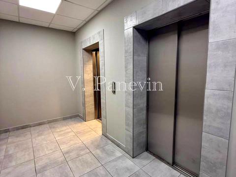 квартира за адресою Дніпро, Набережна Перемоги вул., 112-Д