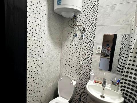 квартира по адресу Яворницького ул. (Комсомольский), 24