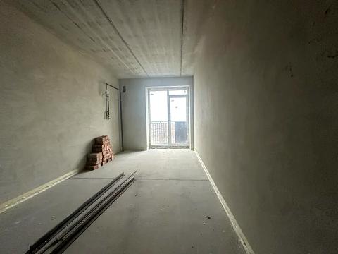 квартира за адресою Степана Бандери вул., (Будинок)