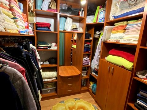 квартира за адресою Хмельницький, Миру просп., 57/3