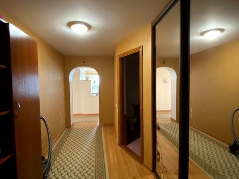 квартира за адресою Хмельницький, Миру просп., 57/3