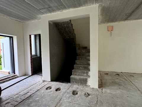 будинок за адресою Буча, Євгена Патона вул. (Маяковського), 15