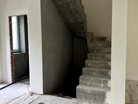 будинок за адресою Буча, Євгена Патона вул. (Маяковського), 15