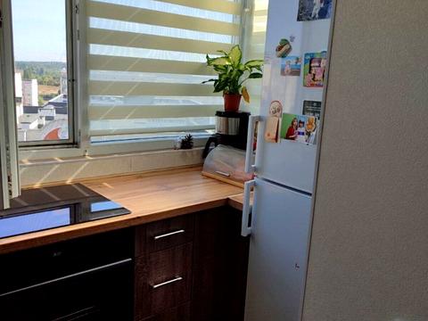 квартира за адресою Кармелюка вул., 4/1