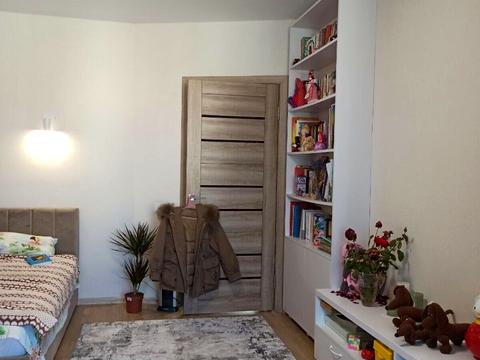 квартира за адресою Кармелюка вул., 4/1