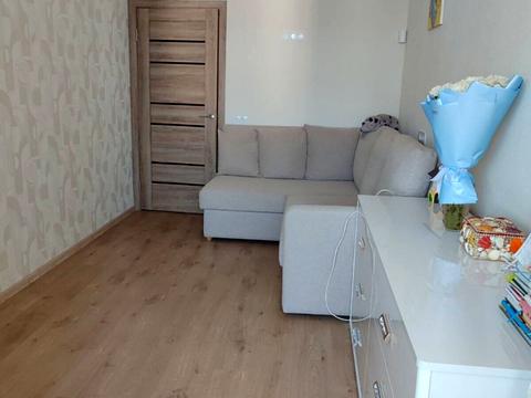 квартира за адресою Кармелюка вул., 4/1