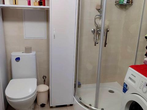 квартира за адресою Кармелюка вул., 4/1