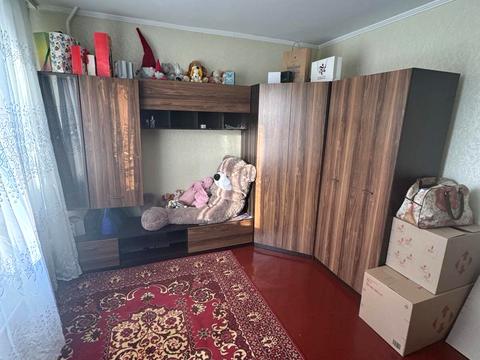 квартира за адресою Молодіжна вул., 15/1