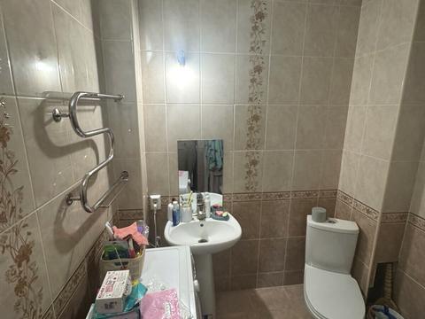 квартира за адресою Молодіжна вул., 15/1