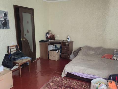 квартира за адресою Молодіжна вул., 15/1