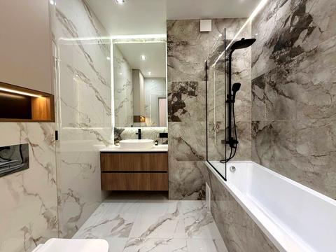 квартира за адресою Генуезька вул., (Будинок 2)