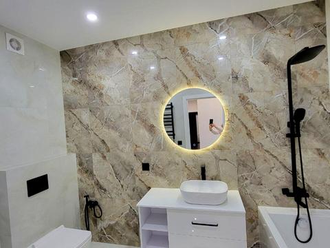 квартира за адресою Лісогринівецька вул., 34-В